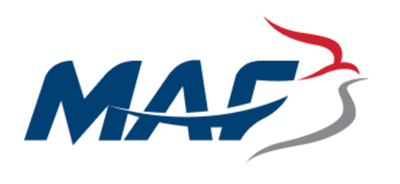 Mission Aviation Fellowship